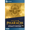 Total War: Pharaoh - Dynasty Edition Steam [Singleplayer Only]